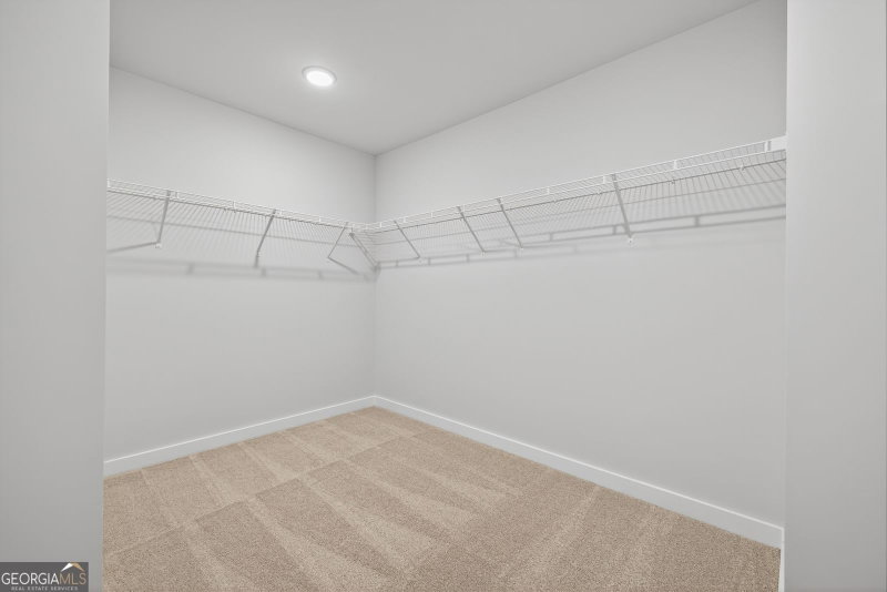 Photo 9 of 2600 Parkside Way #LOT 21