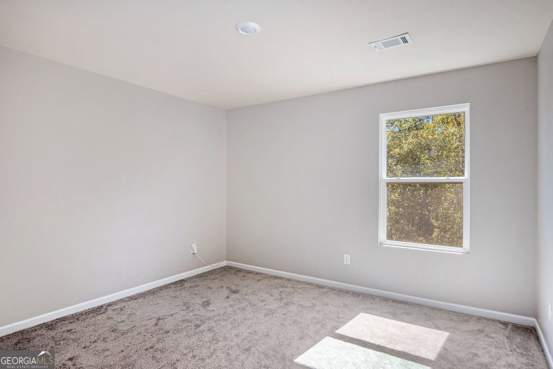 Photo 23 of 4702 Moccasin Court