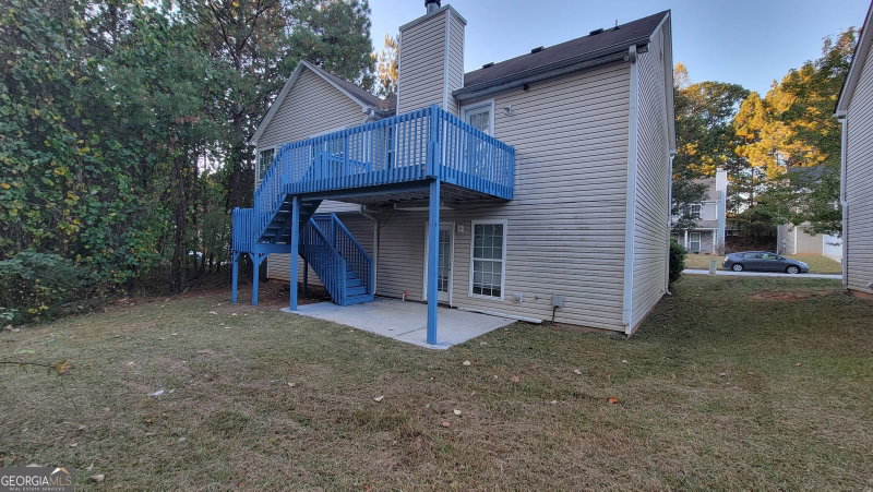 Photo 4 of 570 Sycamore Drive