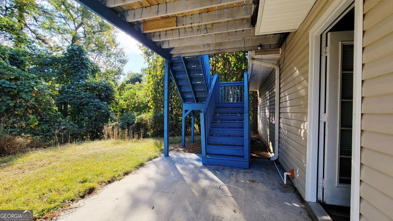 Photo 42 of 570 Sycamore Drive