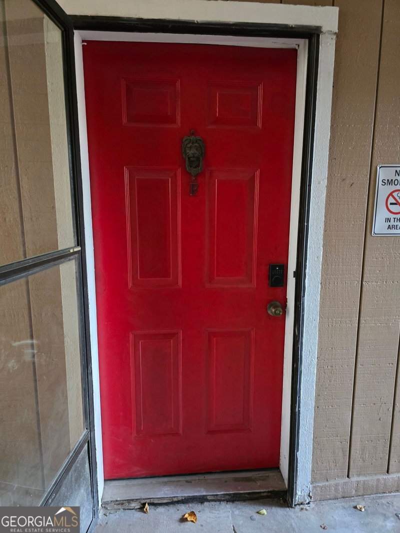 Photo 2 of 1535 TERRELL MILL Place #F