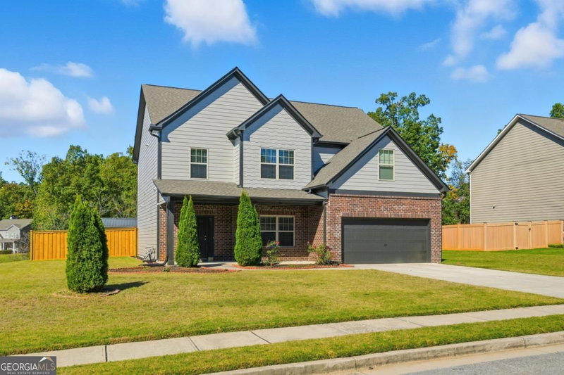 6544 Teal Trail Drive