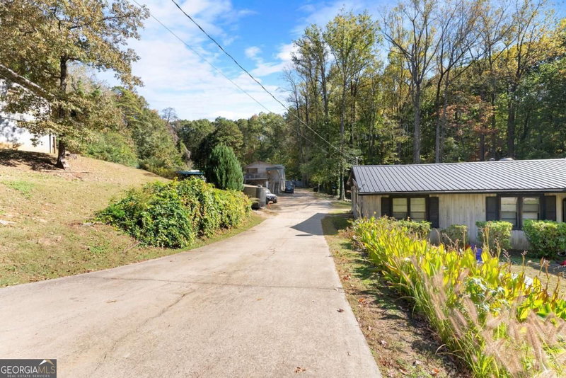 Photo 35 of 221 Shallowford Drive