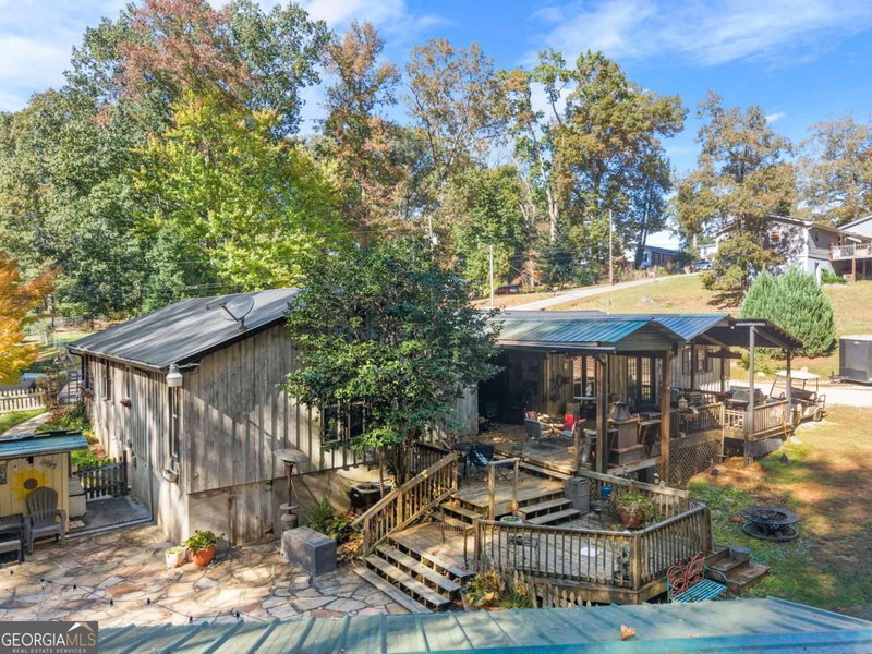 Photo 37 of 221 Shallowford Drive