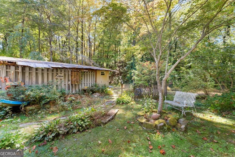 Photo 41 of 221 Shallowford Drive