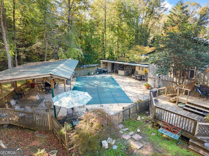 Photo 45 of 221 Shallowford Drive