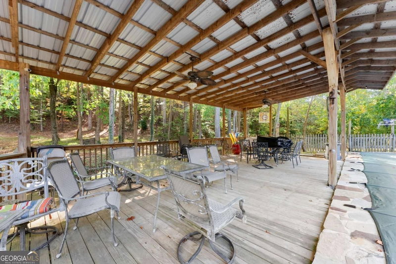 Photo 48 of 221 Shallowford Drive