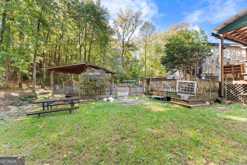 Photo 53 of 221 Shallowford Drive