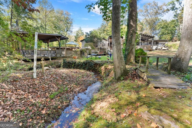 Photo 54 of 221 Shallowford Drive