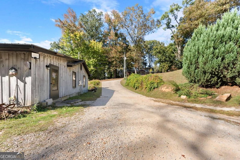 Photo 55 of 221 Shallowford Drive
