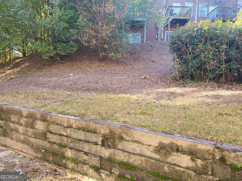 Photo 3 of 3267 MILL SPRINGS Circle
