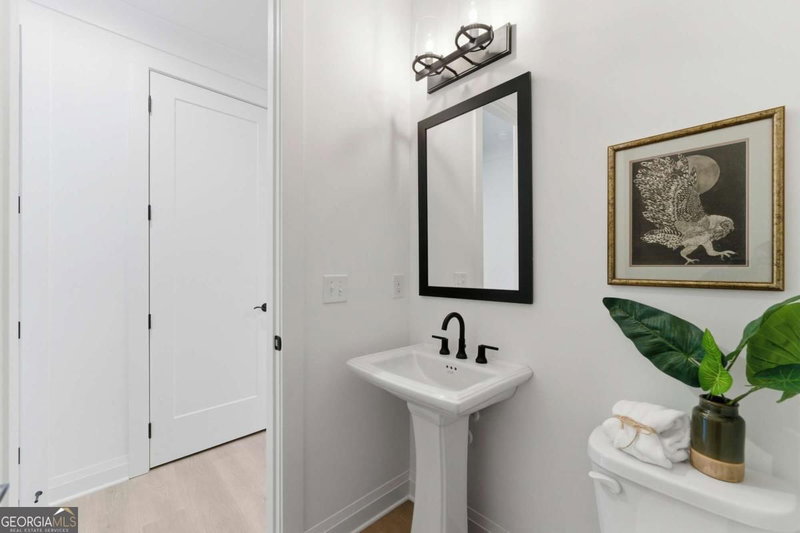 Photo 19 of 1209 Sterlington Drive