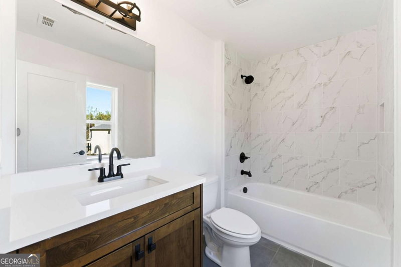 Photo 31 of 1209 Sterlington Drive