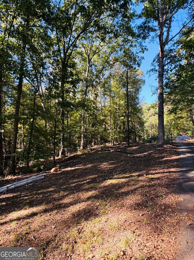 Photo 4 of 1516 Stark Road