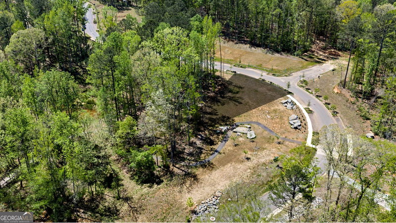 Photo 3 of 11718 Serenbe Lane