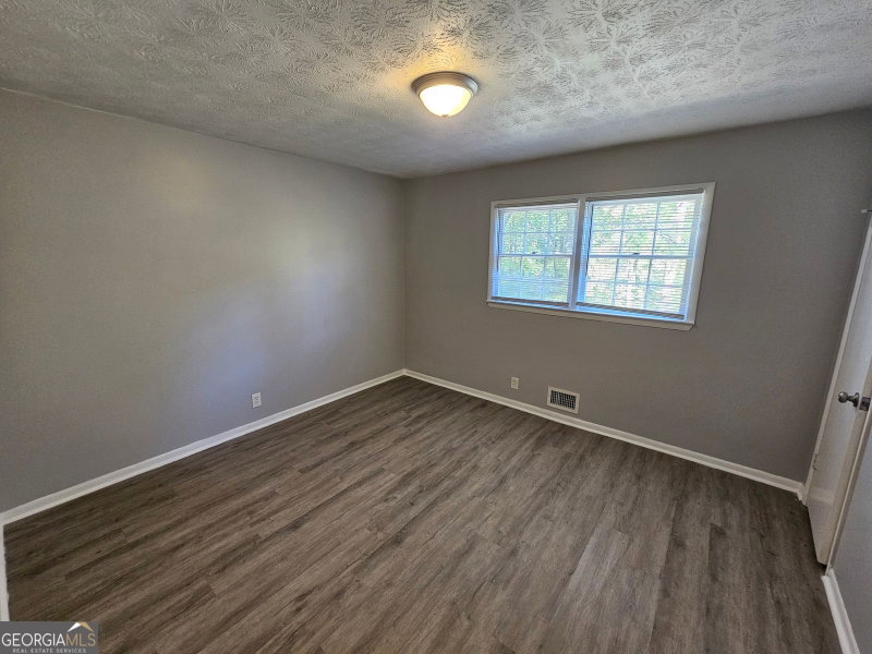 Photo 12 of 2858 Davidson Drive #2858