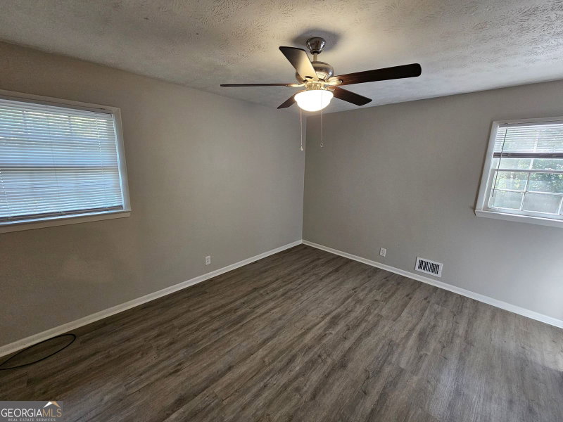 Photo 16 of 2858 Davidson Drive #2858