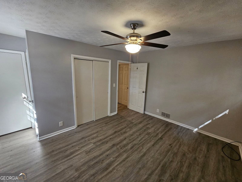 Photo 17 of 2858 Davidson Drive #2858