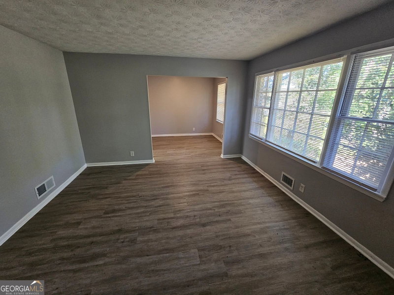 Photo 4 of 2858 Davidson Drive #2858