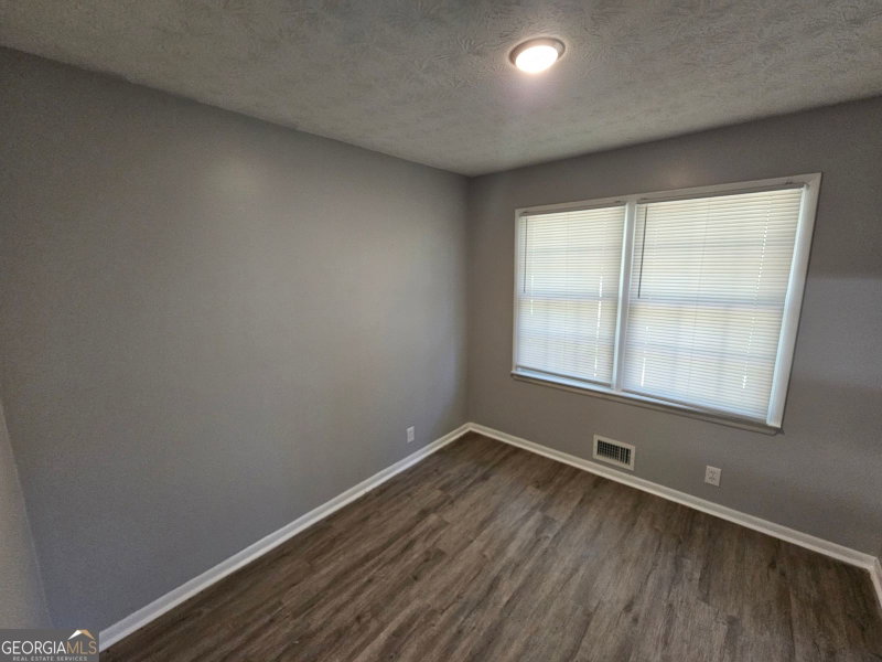 Photo 7 of 2858 Davidson Drive #2858