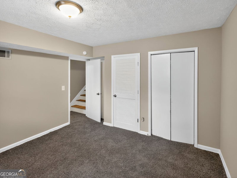Photo 23 of 4598 Ashmore Drive