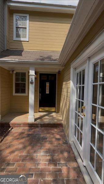 3193 Long Iron Drive, Lawrenceville, GA 30044