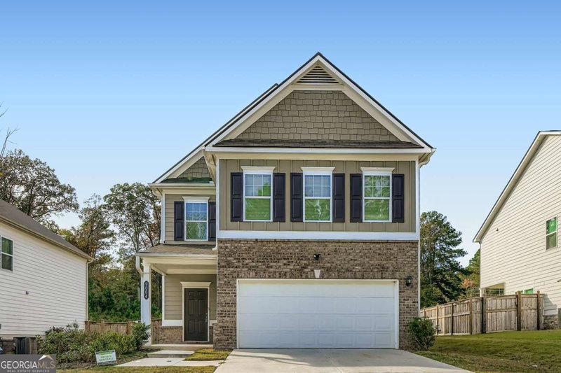 9004 Jim Purcell Drive