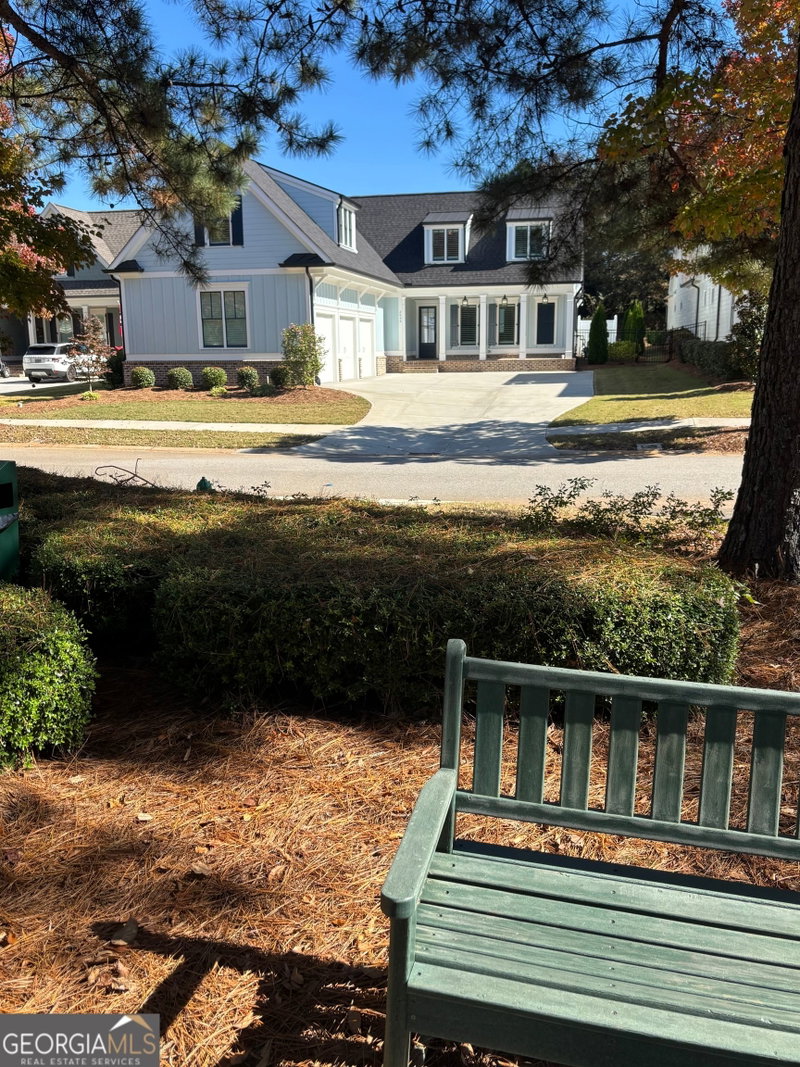 Photo 11 of 2030 Greenleffe Drive