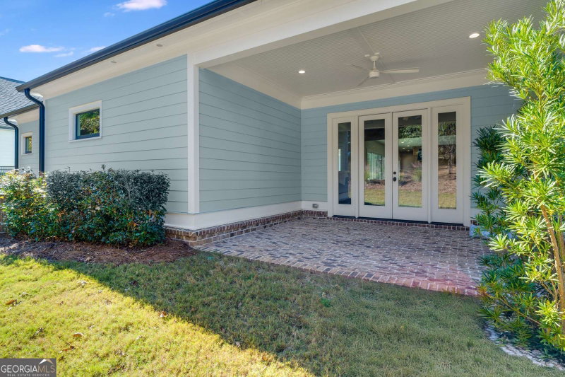 Photo 43 of 2030 Greenleffe Drive