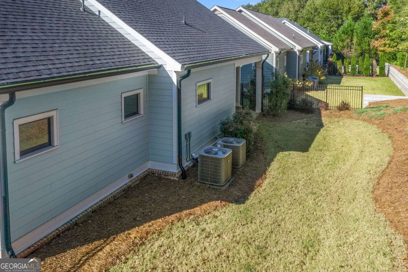 Photo 45 of 2030 Greenleffe Drive