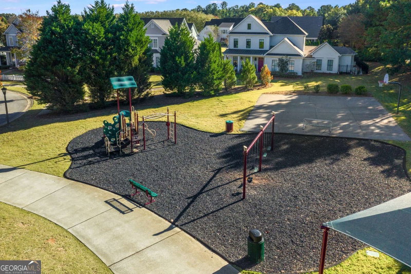 Photo 50 of 2030 Greenleffe Drive