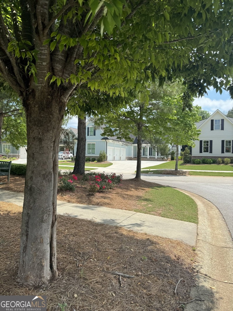 Photo 52 of 2030 Greenleffe Drive