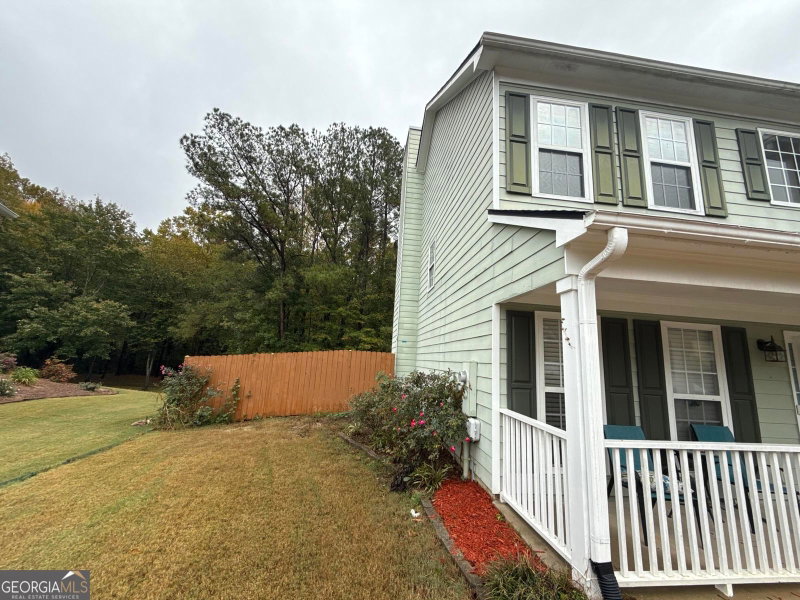 Photo 2 of 2117 Caneridge Drive SW