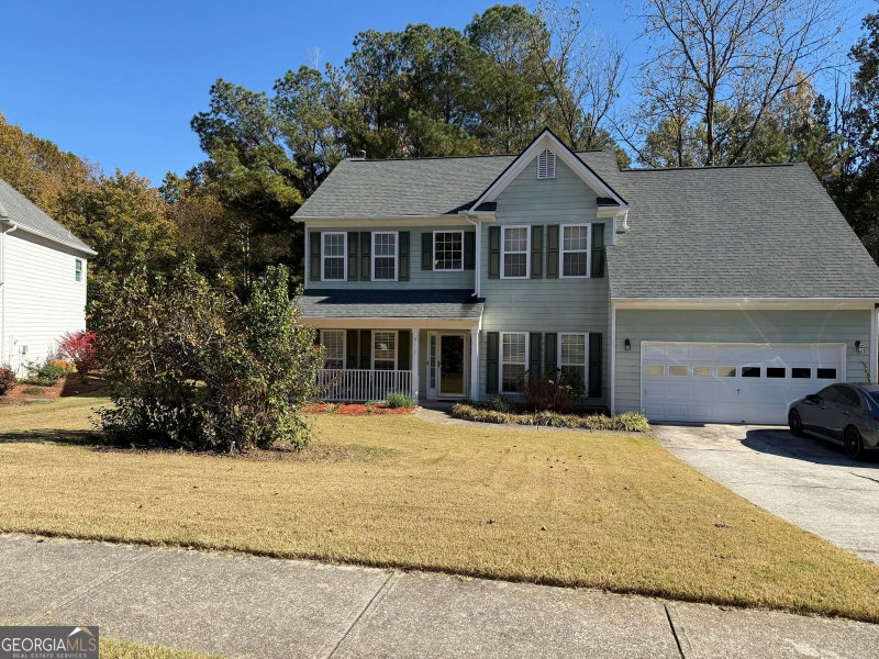 Photo 7 of 2117 Caneridge Drive SW