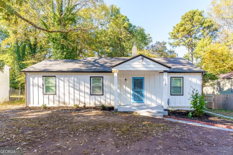 1365 Campbellton Road SW
