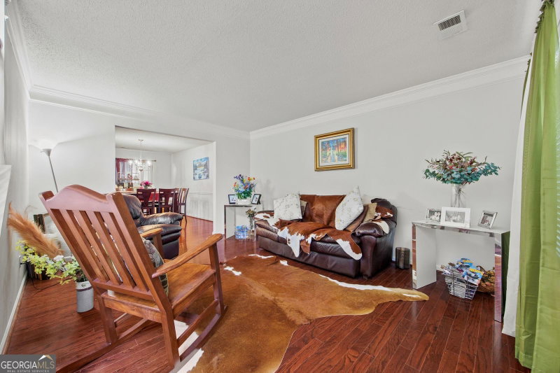 Photo 11 of 407 Grier Drive