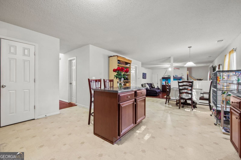 Photo 14 of 407 Grier Drive