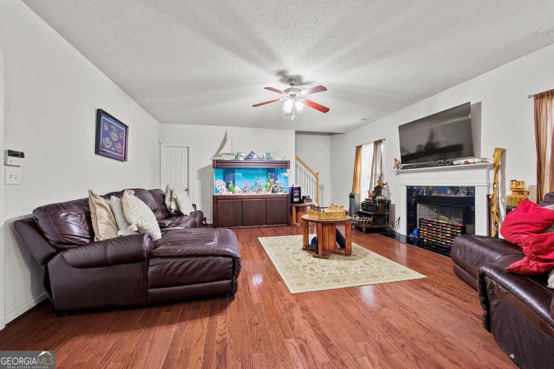 Photo 16 of 407 Grier Drive