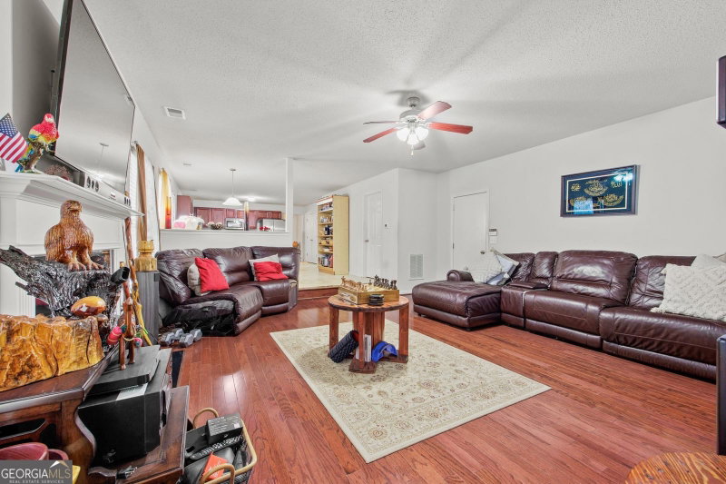 Photo 17 of 407 Grier Drive