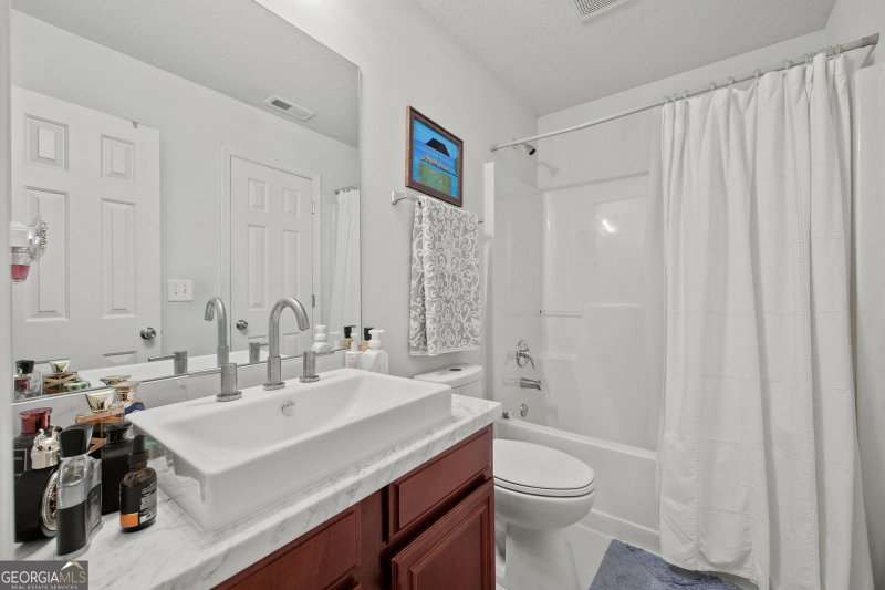Photo 18 of 407 Grier Drive