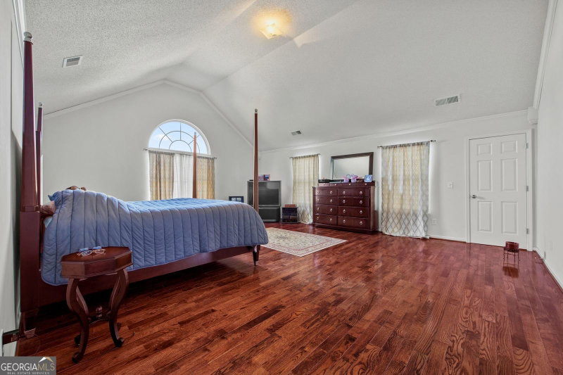 Photo 19 of 407 Grier Drive