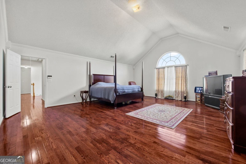 Photo 20 of 407 Grier Drive