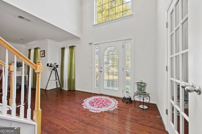 Photo 3 of 407 Grier Drive