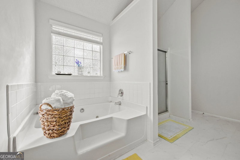 Photo 27 of 407 Grier Drive