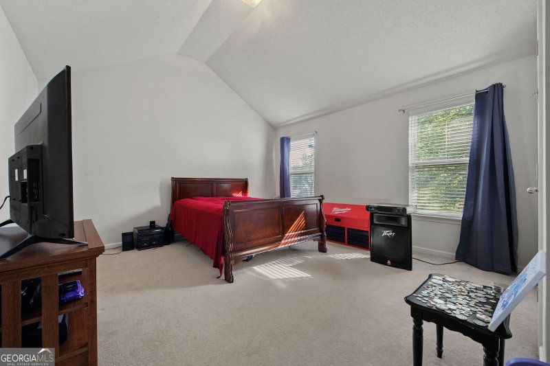 Photo 32 of 407 Grier Drive