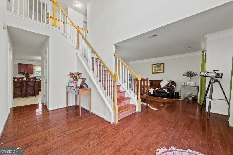 Photo 5 of 407 Grier Drive
