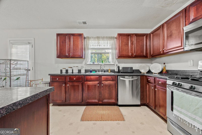 Photo 7 of 407 Grier Drive