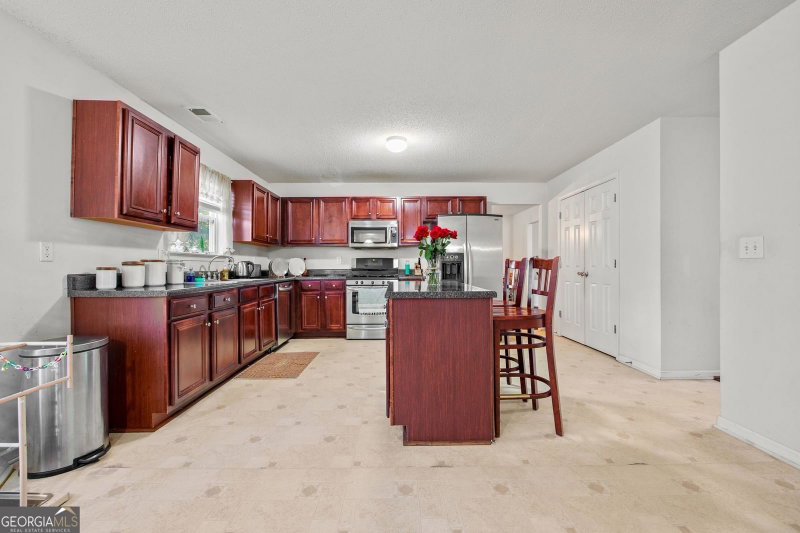 Photo 9 of 407 Grier Drive