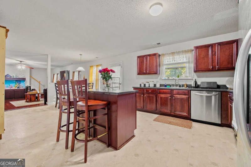Photo 10 of 407 Grier Drive