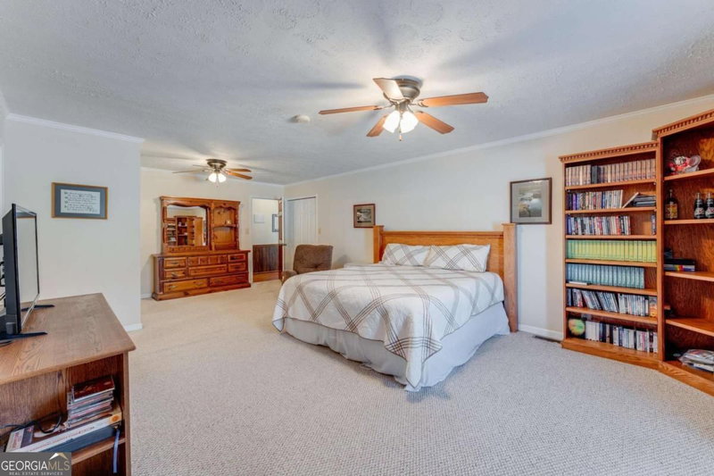Photo 12 of 417 Pulliam Lane